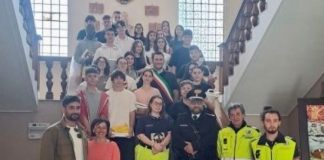 Sabbioneta accoglie i neo‑diciottenni: il Comune aderisce al progetto “18Plus 2026”