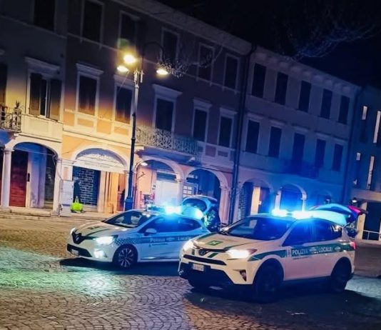 Suzzara, stretta contro l’abuso di alcol: divieti in centro, nei parchi e alla stazione