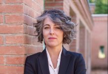 Giovani e lavoro, l’Ordine degli psicologi promuove un confronto aperto alla cittadinanza