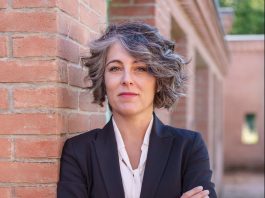 Giovani e lavoro, l’Ordine degli psicologi promuove un confronto aperto alla cittadinanza