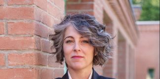 Giovani e lavoro, l’Ordine degli psicologi promuove un confronto aperto alla cittadinanza