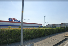 Insieme per Curtatone lancia il tour nei quartieri: Mirabello e Boschetto aprono il confronto