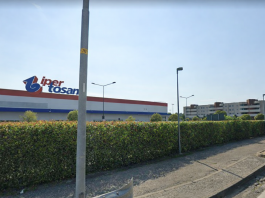 Insieme per Curtatone lancia il tour nei quartieri: Mirabello e Boschetto aprono il confronto