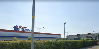 Insieme per Curtatone lancia il tour nei quartieri: Mirabello e Boschetto aprono il confronto