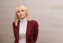 Gazoldo degli Ippoliti, a Susanna Carra il “Premio Rino Bulbarelli”