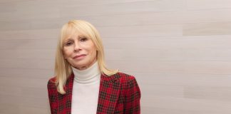 Gazoldo degli Ippoliti, a Susanna Carra il “Premio Rino Bulbarelli”