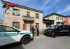 Suzzara, controllo del territorio: carabinieri e polizia locale insieme per la sicurezza dei cittadini