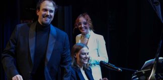 A Bondanello arriva “Emozioni… tu chiamale se vuoi”, omaggio alla canzone d’autore