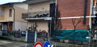 Gonzaga, nuovo senso unico in viale Dante: da oggi cambia la viabilità