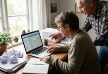 Visura catastale online: guida pratica e casi reali utili