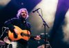 Wilco al Mantova Summer Festival: la band statunitense il 1° settembre a Palazzo Te