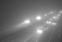 Incidente in A22 tra Mantova Sud e Pegognaga. 5 feriti. Due km di coda