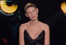 Sanremo, oncologi: “Balti ci dice che dopo le cure la paura resta e va cercata una nuova normalità”