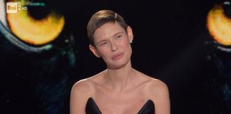 Sanremo, oncologi: “Balti ci dice che dopo le cure la paura resta e va cercata una nuova normalità”