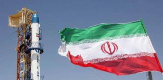 Iran-Usa, piani per colloqui verso fallimento. Teheran: “Non c’è ottimismo”