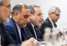 Iran-Usa, progressi a Ginevra ma ‘linee rosse’ di Trump restano: lo scenario