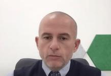 Salutequità: “Liste d’attesa e intramoenia, dell’organismo di verifica non c’è traccia”