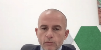 Salutequità: “Liste d’attesa e intramoenia, dell’organismo di verifica non c’è traccia”