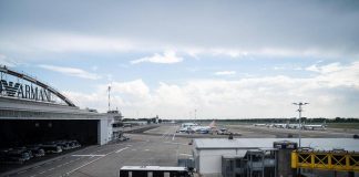 Scioperi trasporto aereo, sindacati al Mit: avanti con la mobilitazione