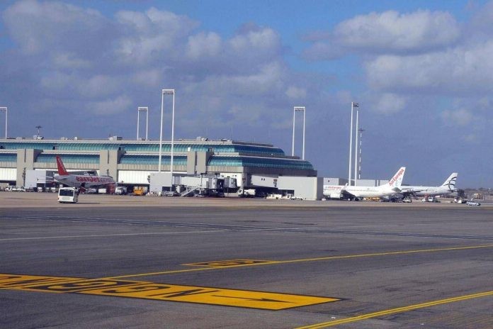 aeroporto_fiumicino_fg
