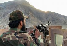 Afghanistan-Pakistan, è di nuovo escalation: cosa succede e perché