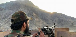 Afghanistan-Pakistan, è di nuovo escalation: cosa succede e perché