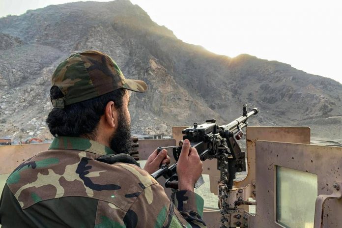 afghanistan_talebano_afp