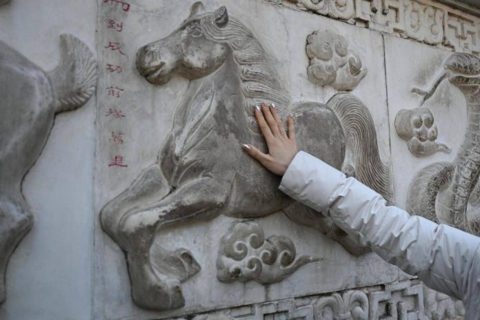 afp_capodanno_cinese_anno_cavallo