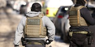 Usa, 700 agenti Ice saranno ritirati da Minneapolis
