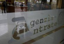 Rottamazione-quater 2026, nuova scadenza in arrivo: pagamento entro il 28 febbraio