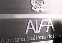 Aifa, nuova Nota su prescrivibilità inibitori pompa protonica a carico Ssn