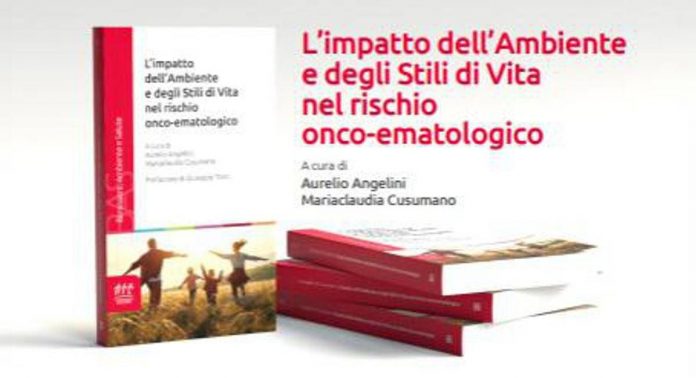 ail_presentazione_studio_loc_comm