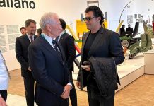 Milano Cortina, ‘rebus’ ultimo tedoforo. Da Tomba e Compagnoni a Goggia, chi accende i due bracieri alle Olimpiadi