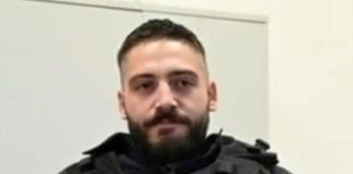 Scontri a Torino, parla l’agente aggredito: “Mi hanno spinto giù, ho avuto paura”