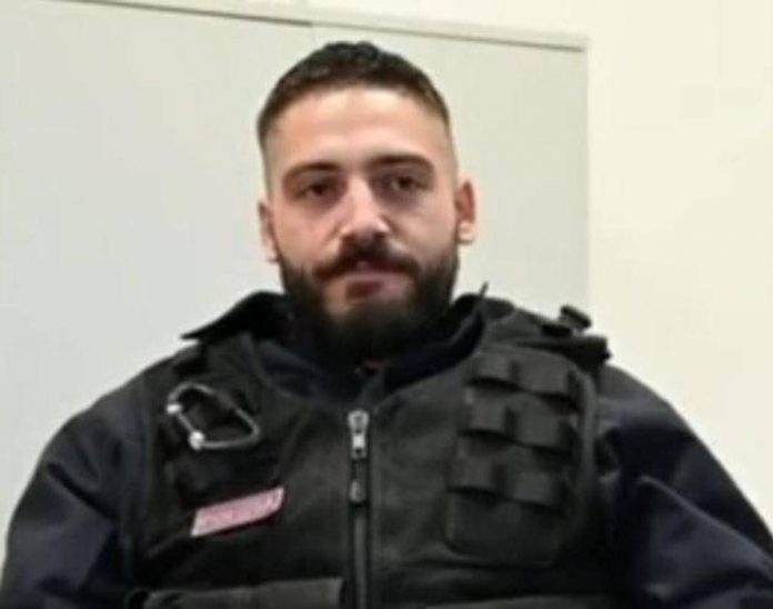 alessandrocalista_fi