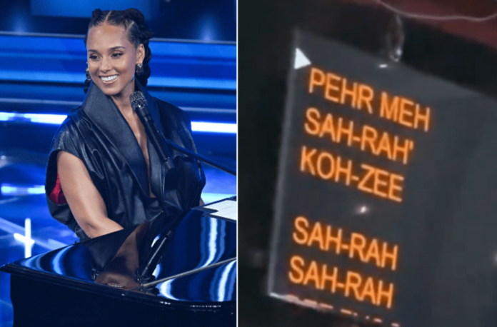 alicia_keys_fotogramma_ipa
