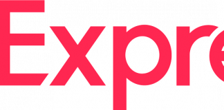 Milano-Cortina: AliExpress, gli italiani come vivono gli sport invernali?