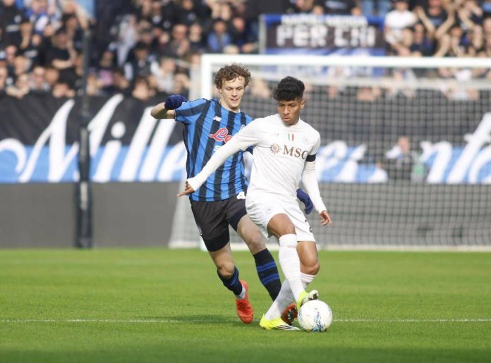 alisson_santos_napoli_ipa_fg