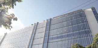 Evasione fiscale, nuova indagine su Amazon: perquisizioni nella sede di Milano