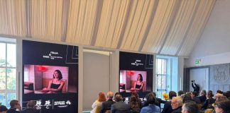 Sport, paralimpica Sabatini: “La mia è una storia di rinascita”