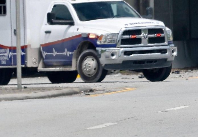 ambulanza_usa_ipa_fg