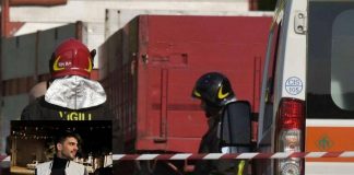 Mantova, bus del trasporto pubblico finisce in un canale a San Giorgio Bigarello: feriti autista e due ragazzini