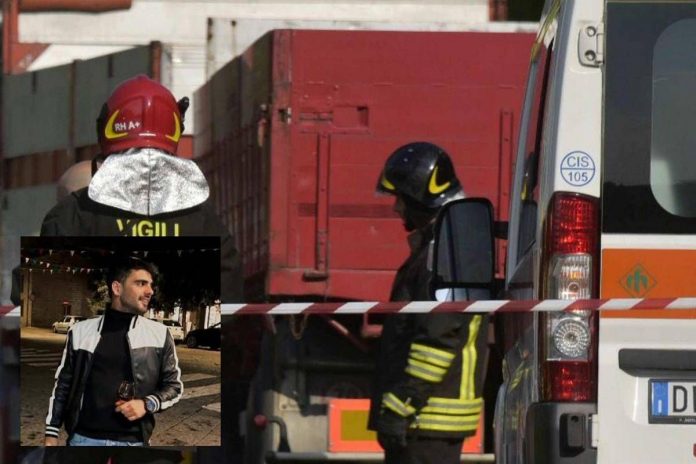 ambulanza_vigilifuoco_combo_incidente_vittima_tempiopausania_fg