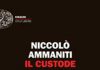 Dall’adolescenza raccontata da Ammaniti al ritorno di Romana Petri, le novità in libreria’