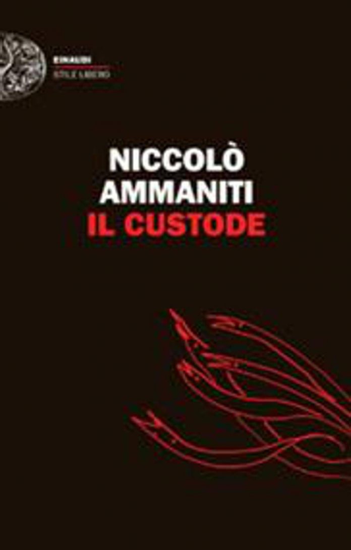 ammaniti_custode