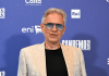 Sanremo 2026, Andrea Bocelli ospite: il ritorno al Festival nel ricordo di Pippo Baudo