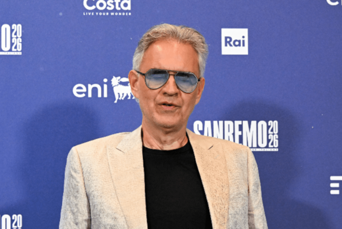 andrea_bocelli_fotogramma_ipa