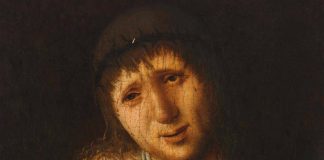 L’Ecce Homo di Antonello da Messina a L’Aquila per anno Capitale cultura, l’annuncio di Giuli