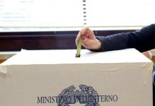 Referendum giustizia, sondaggio Youtrend: è testa a testa tra sì e no