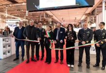 Pipeline & Gas Expo 2026, la prima giornata mette al centro reti e sicurezza